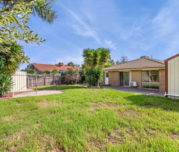 Freshly Updated Family Home in a Convenient Location - Photo 6