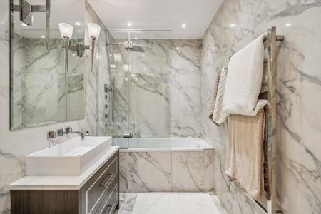 3 bedroom flat to rent - Photo 5