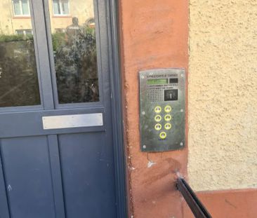 2 Bed Flat, Prestonfield Terrace, EH16 - Photo 3