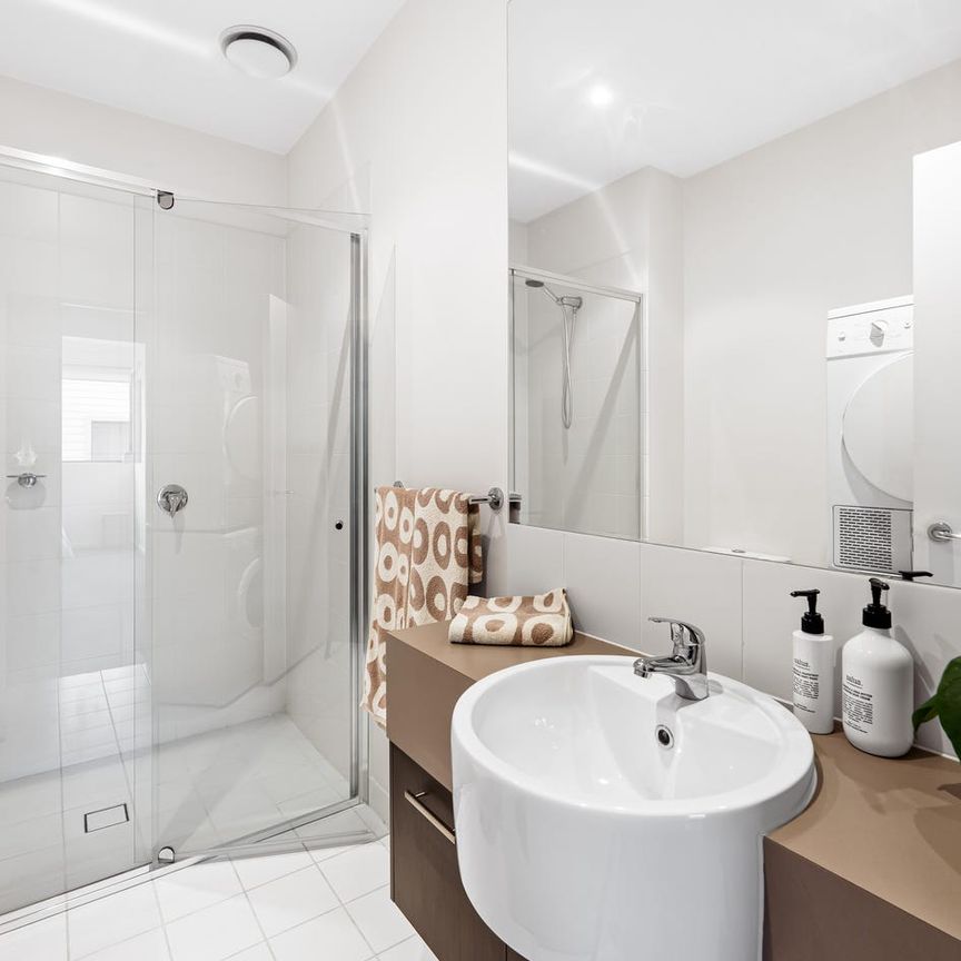 Excellent apartment, thoughtfully presented! - Photo 1