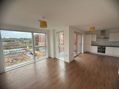 Lismore Boulevard, London - Photo 4