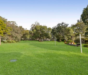 610 Bridge Street, Torrington QLD 4350 - House For Rent | Domain - Photo 5