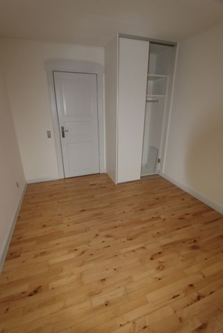 Vardevej 31, 3.th. - Foto 4