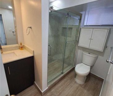 For Lease - 991 Hortop Street, Oshawa, Ontario - Photo 3