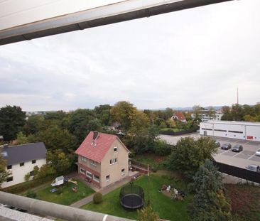 Maisonette-Wohnung direkt am Kanal! - Photo 5