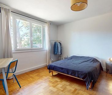 Appartement 2 pièces à Nantes - Photo 4