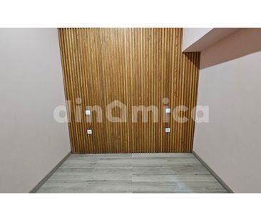 Apartamento T1 em Porto - Photo 3