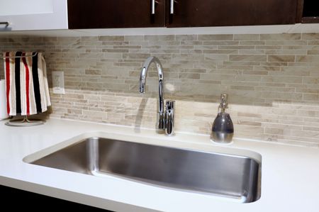 For Lease - 1 Michael Power Place Unit# 1213, Toronto, Ontario - Photo 2