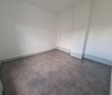Location Appartement 2 pièces 29m² CLERMONT FERRAND 63000 - Photo 1