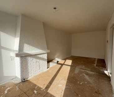 Appartement te huur: Professor Kamerlingh Onneslaan 120-A2 3112 VK ... - Photo 2