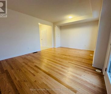 94 GRASSBANK ROAD - Photo 1