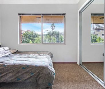 2 Bedroom Unit! - Photo 3