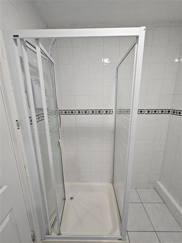 Auburn Close, Castleknock, Dublin 15 - Photo 3