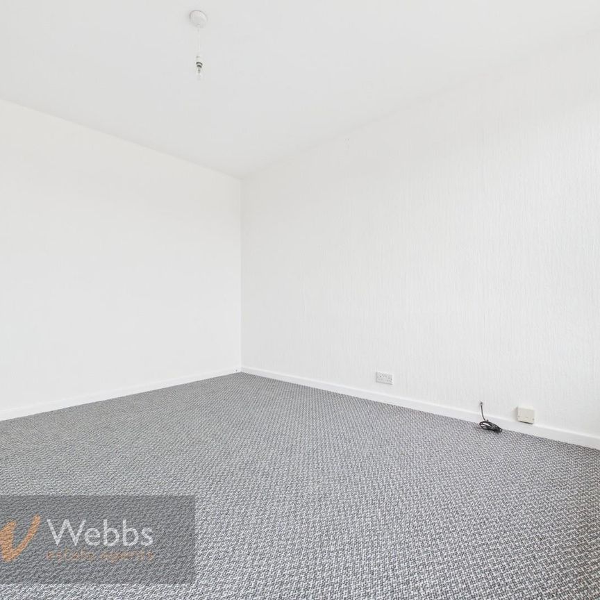 Launceston Close, Walsall - Photo 1