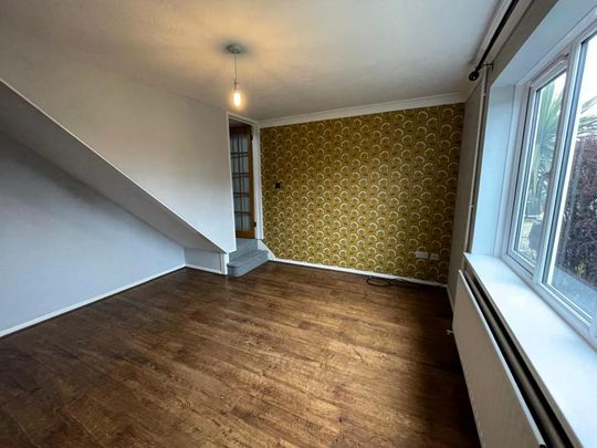 Elmtree Road, Ruskington, NG34 - Photo 1