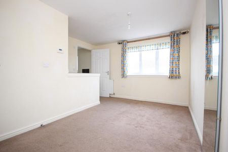3 bedroom detached house to rent - Photo 3