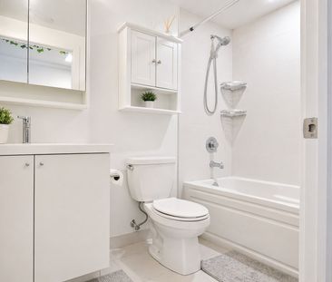 For Lease - 2545 Simcoe Street Unit# 2103, Oshawa, Ontario - Photo 5
