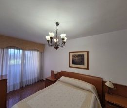 Piso en alquiler en San Isidro - Photo 3