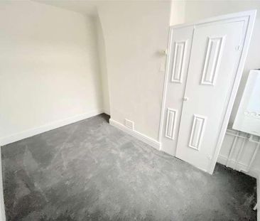 Glencairn Road, Old Swan, Liverpool, L13 - Photo 4