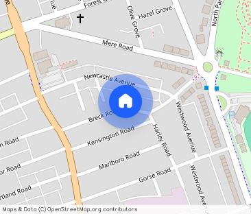 Breck Road, Blackpool - Photo 1