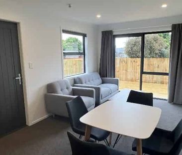 Lovely Studio Unit - Photo 2