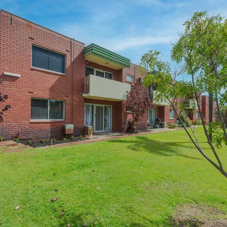 Live the Mount Lawley Life - Photo 2