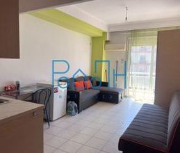 Studio/Γκαρσονιέρα για ενοικίαση - Κομοτηνή, - Φωτογραφία 3