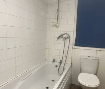 King Street, BELPER - Photo 5