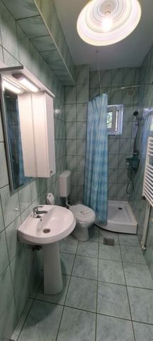 Giurgiului piata progresul bloc nou cu centrala - Photo 4