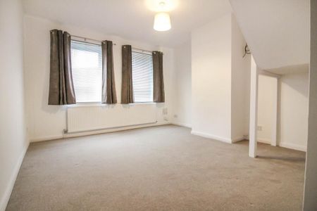 2 bedroom house to rent - Photo 4