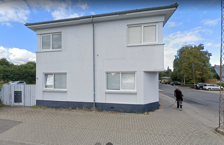 Brovejen 190 - Stuen, 5500, Middelfart - Foto 3