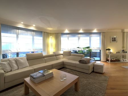 Appartement te huur in Maasmechelen met 2 slaapkamers - foto 3