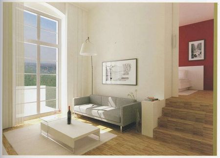 Stauffenbergallee 12e, 01099 Dresden - Foto 3