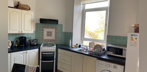 Sunnybank Place Old Aberdeen, Aberdeen, AB24 3LA - Photo 2