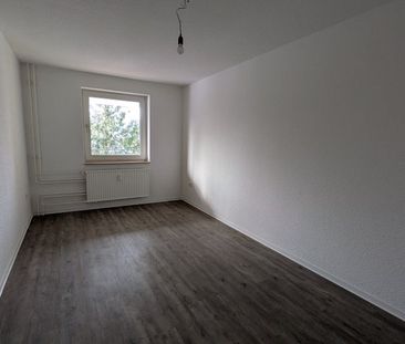 Pettenkoferstr. 7, 30880 Laatzen OT Mitte - Photo 3