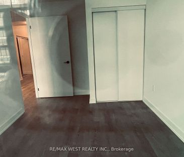 For Lease - 127 Broadway Avenue Unit# 1608, Toronto, Ontario - Photo 2