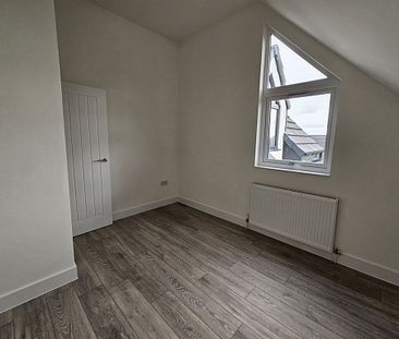 1 Bedroom Apartment - Photo 5