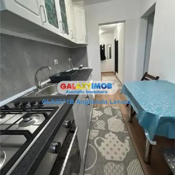 Drumul Taberei Moghioros apartament 2 camere de inchiriat - Fotografie 1