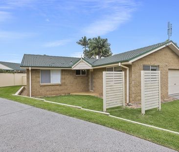 Boambee East, 7 Jabiru Court - Photo 6