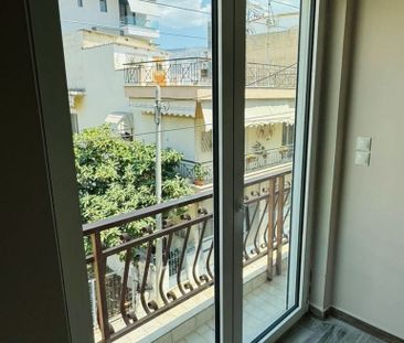 Μονοκατοικία για ενοικίαση Άγιος Δημήτριος - Photo 6