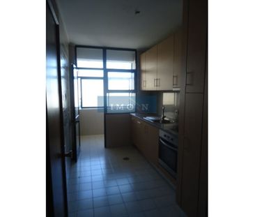 Apartamento T2 em Porto - Foto 1