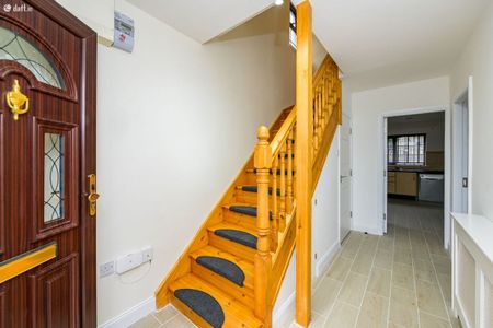 151 Meadow View, Drogheda, Co. Louth - Photo 4