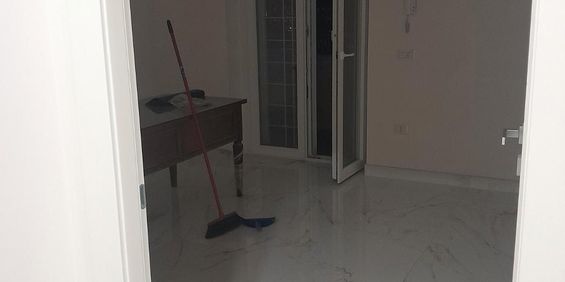 Comodo duplex di nuova costruzione - Foto 3