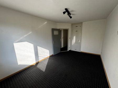 Appartement te huur - Photo 4