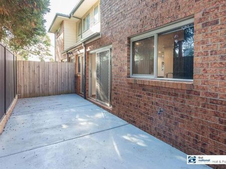 56 Woodlee Street, Dandenong - Photo 3