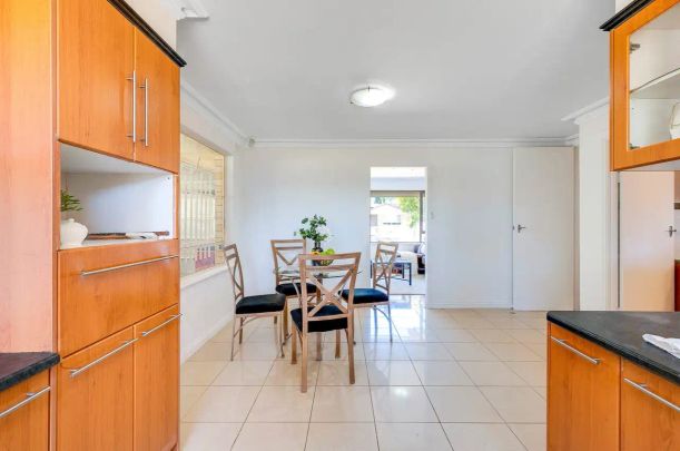 24 Bindi Street, Para Hills West SA 5096 - Photo 1