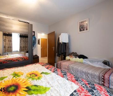 2-slaapkamerappartement op de 1ste verdieping - Foto 5
