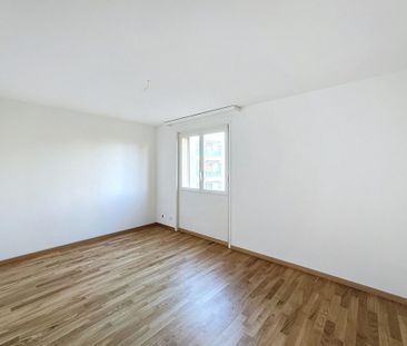 Appartement de 3.5 pièces au 2ème étage - Photo 2