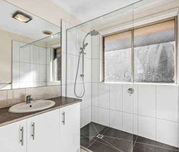 Comfortable & Low-Maintenance Living in a Prime Box Hill North Loca... - Photo 3