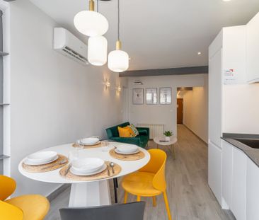 Room in Pino Alta - Photo 4